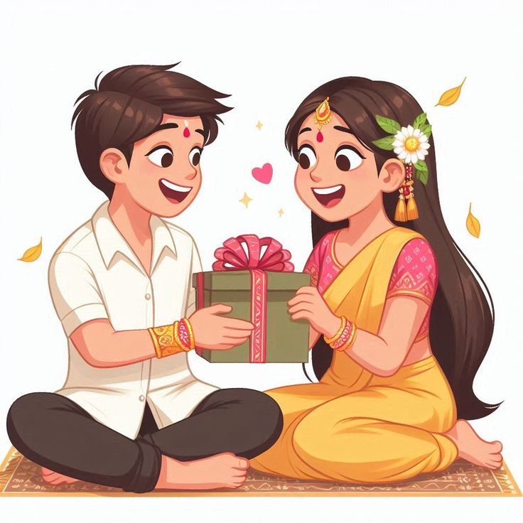 Why Selling at Rakhi Events Can Boost Your Business